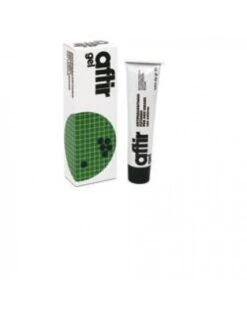 MEDA PHARMA SPA Aftir Gel Antiparassitario 40g