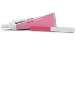 MEDA PHARMA SPA Biomineral Unghie Topico 20ml