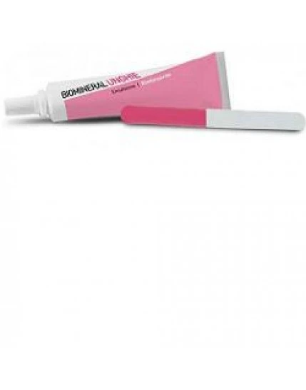 MEDA PHARMA SPA Biomineral Unghie Topico 20ml