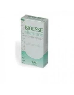 Bioesse Sh C/serenoa Repens125