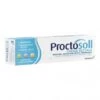 ALFASIGMA SpA Proctosoll Crema Rettale 30g