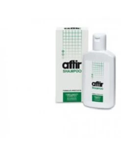 MEDA PHARMA SPA Aftir Shampoo 150ml