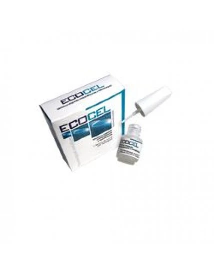 DIFA COOPER SpA Ecocel Lacca Ungueale 3,3ml