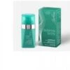 Bionike Defence Body Seno Rassodante 100ml
