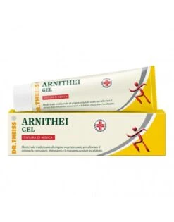 Arnithei*gel 100g