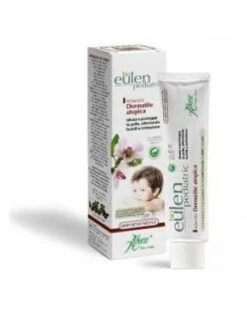 Aboca Bioeulen Pomata 50ml