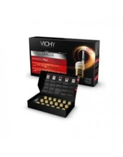 Aminexil Pro Anticaduta U 30fl