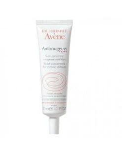 Avene Antirougeurs Trattamento Forte 30ml