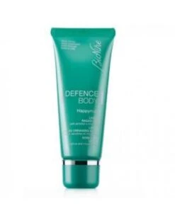 Bionike - Defence Body Lipogel Ragadi Seno
