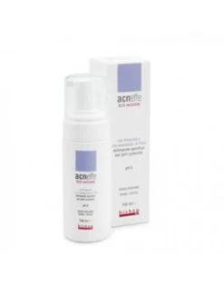 Acneffe Ecomousse 150ml