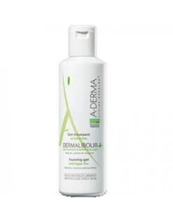 Aderma (Pierre Fabre It.Spa) Aderma Dermalibour+ Gel 250ml