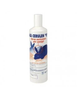 ACACERULEN-R Fl.300ml
