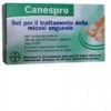 BAYER SPA Canespro Kit Micosi Ungueale