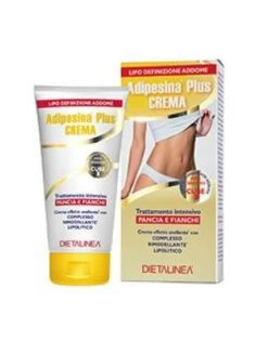 Adipesina Plus Crema 150ml