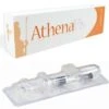 ATHENAVIS 1 Sir.Intra-Art.2ml
