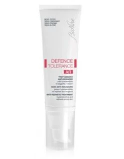 Bionike Defence Tolerance Anti Rossore 50 Ml