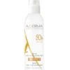 Aderma (Pierre Fabre It.Spa) ADERMA Prot.A-D Spy 50+200ml