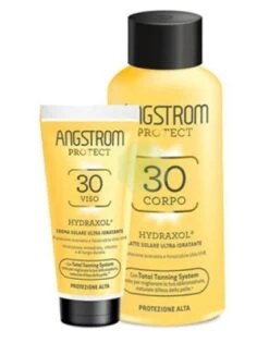 Perrigo ANGSTR BIPACCO LTT 30+CR 30