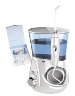 DS-32 Prof.Care Idropulsore