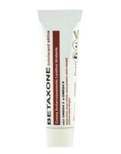 Betaxone Crema Antiarrossore 50ml