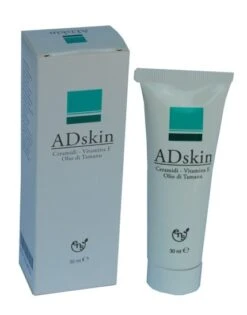 ADSKIN Crema*30ml