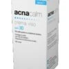 Acnacalm Crema Viso Idratante 50ml