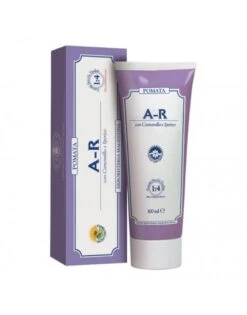 ERBORISTERIA MAGENTINA Srl AR POM DOLORI ARTICOLARI 100ML