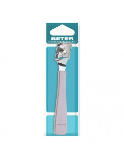 Beter Tagliacalli Econ C/1lama