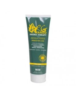ARGFANGO ARGILLA VERDE 250ML