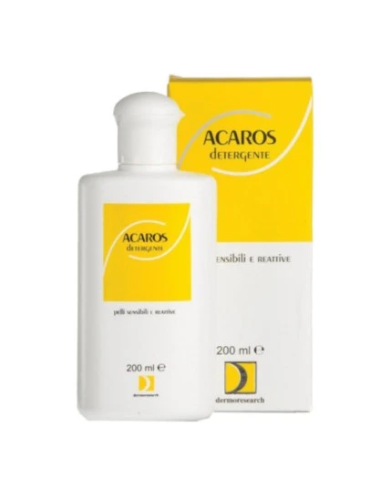 ACAROS Det.200ml