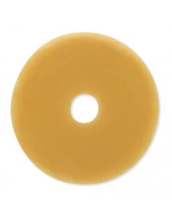 ADAPT 7806 ANELLO FLAT 50MMX10