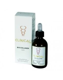Clinical Derm Bio Collagene