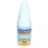 ACTISEED POMP SEMI ESTR LI20ML