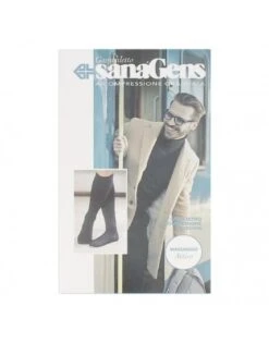 ALABAMA CALZ UOMO BORD XXL&lt;&lt;&lt;