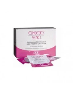 Elageno Seno Rass 20bust 4ml