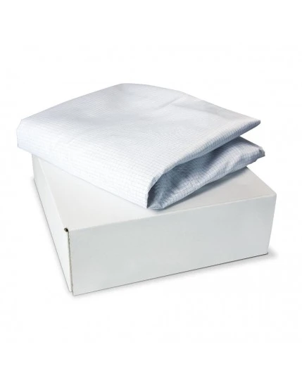 MARCO VITI FARMACEUTICI SpA Acarostop Fodera Sing 80x195cm