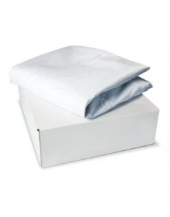 MARCO VITI FARMACEUTICI SpA Acarostop Fodera Cusc 50x80cm