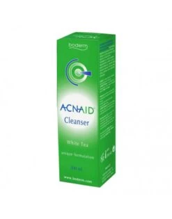 Acnaid Cleanser 200ml