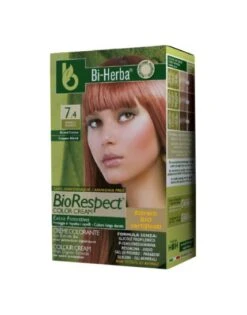 BI-HERBA KIT 7,1 BIONDO CEN