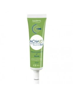 Acnaid Gel 30g Ce