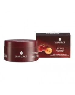 BIOS LINE SpA BEAUTYNECTAR VINO SCRUB CRP