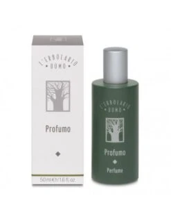 Acqua Profumata Uomo 50ml