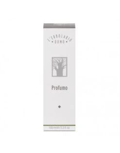 Acqua Profumata Uomo 100ml