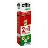 Aftir Duo Shampoo 100ml