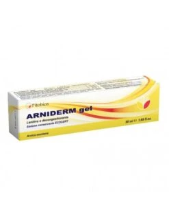ARNIDERM Gel 50ml