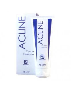 Acline Crema Idratante 75ml