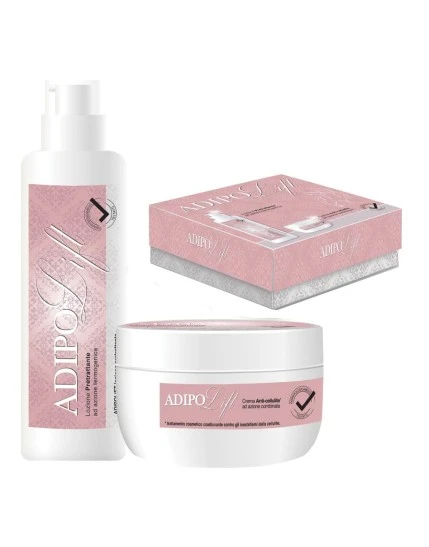 ADIPOLIFT CR CELLUL+LOZIONE