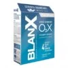 COSWELL SpA Blanx O3X Strisce Sbiancanti 14 Pezzi