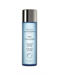 Institut Esthederm Eau Cellulaire Lotion Essence 125ml
