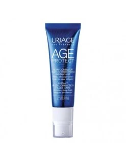 Uriage Laboratoires Dermatolog AGE PROTECT Filler Ist.M/Corr.